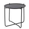 Urban Nature Culture Salontafel Linn Fudge