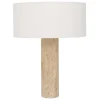Urban Nature Culture Tafellamp Marmo Naturel