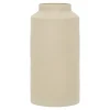 Urban Nature Culture Vaas Bento Spray Groen