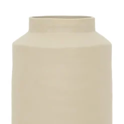 Urban Nature Culture Vaas Bento Spray Groen