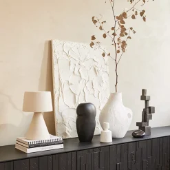 Urban Nature Culture Vaas Talvi Wit