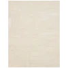 Urban Nature Culture Wanddecoratie Artisan