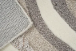 Vloerkleed Abasca 160x230cm - Giga Living