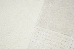 Vloerkleed Atlas 160x230cm - Giga Living