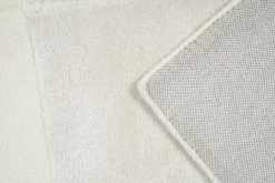 Vloerkleed Atlas 160x230cm - Giga Living
