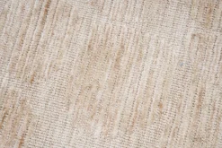 Vloerkleed Atmore Spots Beige 160x230cm - Giga Living
