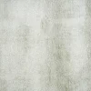 Vloerkleed Berlin Sage Groen 195x300cm - Giga Living