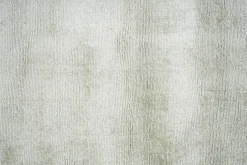 Vloerkleed Berlin Sage Groen 195x300cm - Giga Living
