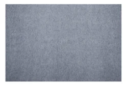 Vloerkleed Denim 160x230cm - Giga Living