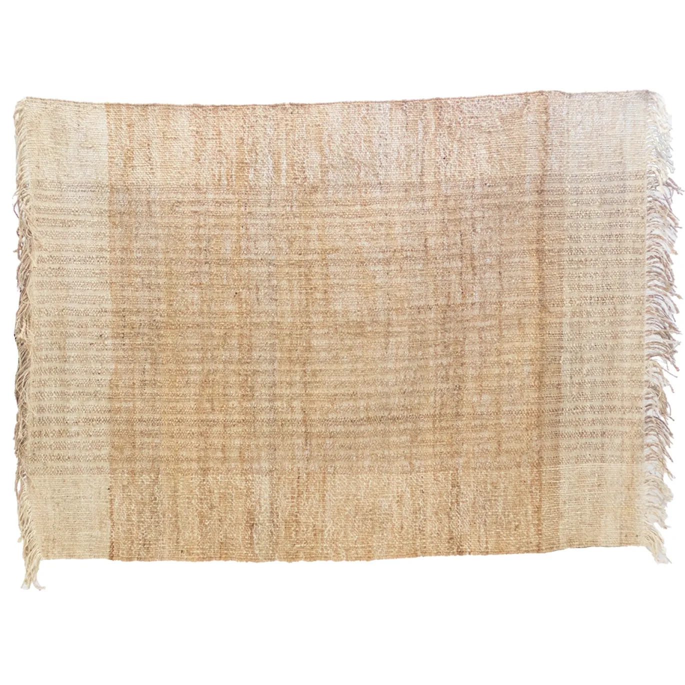 Vloerkleed Jolly Naturel 160x230cm - Giga Meubel