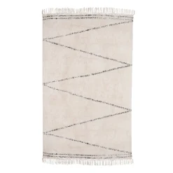 Vloerkleed Kabah 125x180cm - Giga Meubel