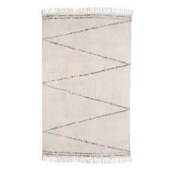 Vloerkleed Kabah 125x180cm - Giga Meubel