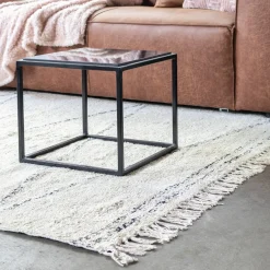 Vloerkleed Kabah 125x180cm - Giga Meubel