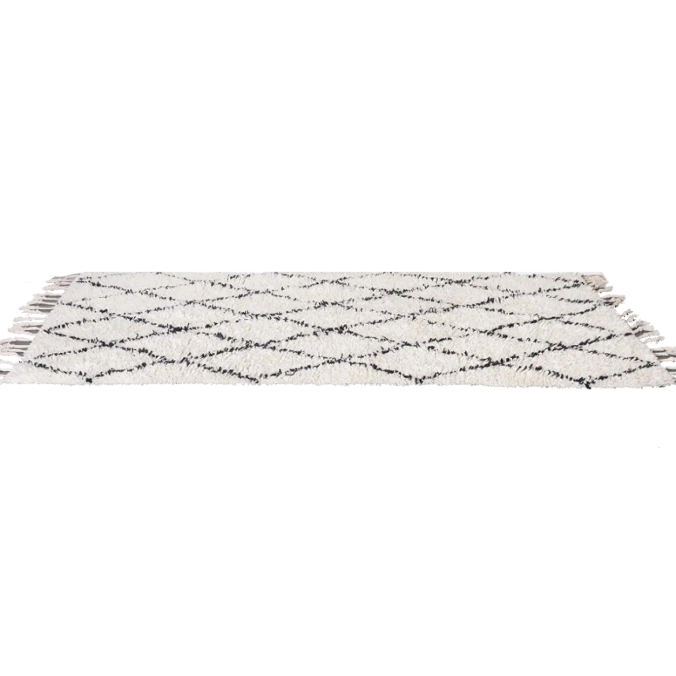 Vloerkleed Mats 170x240 - Giga Meubel