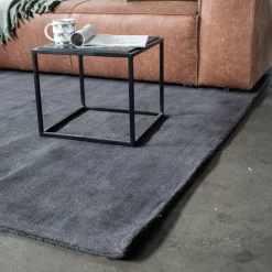 Vloerkleed Mika 200x300cm - Giga Meubel