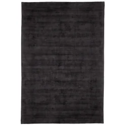 Vloerkleed Mika 160x230 - Giga Meubel
