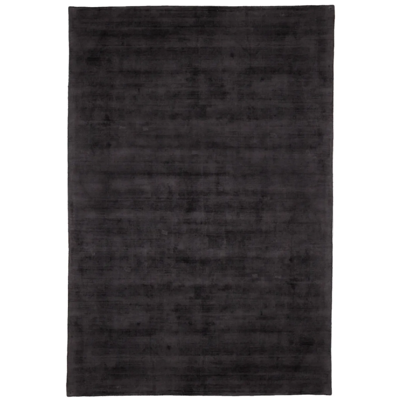 Vloerkleed Mika 160x230 - Giga Meubel