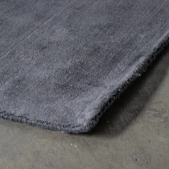Vloerkleed Mika 160x230 - Giga Meubel