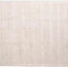 Vloerkleed Milan Crème 200x300cm - Giga Living
