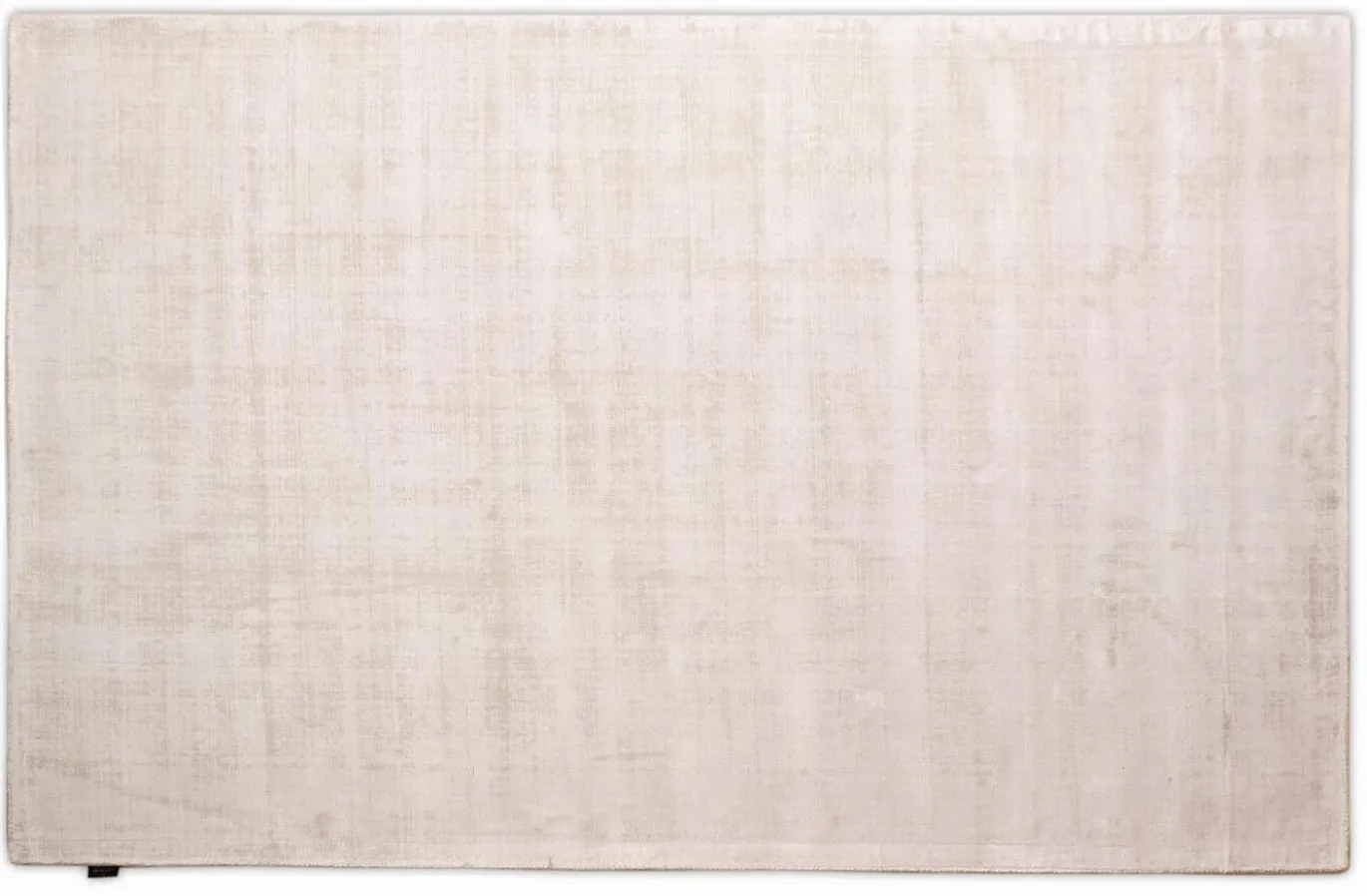 Vloerkleed Milan Crème 200x300cm - Giga Living