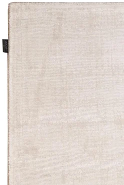 Vloerkleed Milan Crème 200x300cm - Giga Living