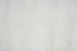Vloerkleed Milan Königlich Crème Ø115cm - Giga Living