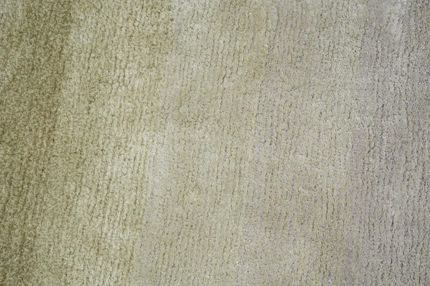 Vloerkleed Milan Königlich Geel/Grijs 160x230cm - Giga Living