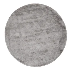 Vloerkleed Milan Königlich Stone Ø195cm - Giga Living