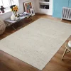 Vloerkleed Sandstone 160x230cm - Giga Living