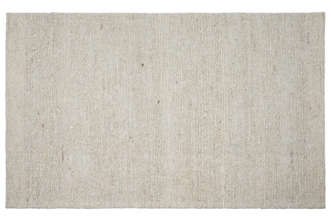 Vloerkleed Sandstone 160x230cm - Giga Living