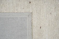 Vloerkleed Sandstone 160x230cm - Giga Living