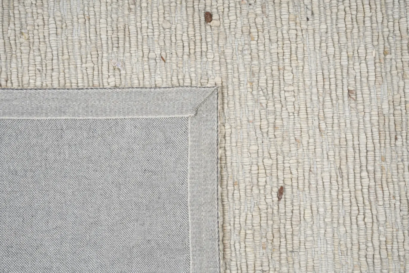 Vloerkleed Sandstone 160x230cm - Giga Living