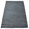 Vloerkleed Urban Army Grey 170x240