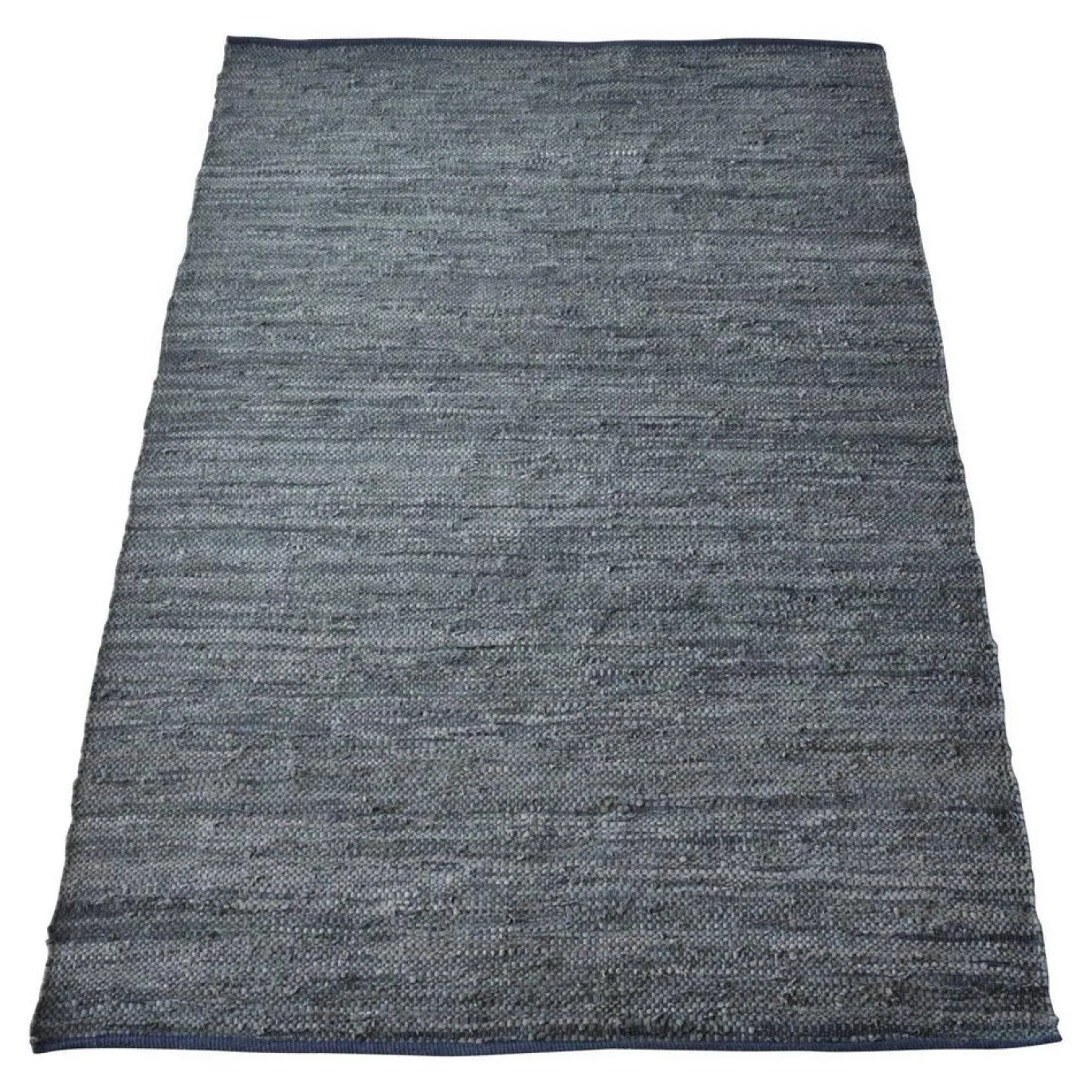 Vloerkleed Urban Army Grey 170x240