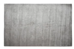 Vloerkleed Vanessa Königlich Grijs 195x300cm - Giga Living