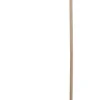 Vloerlamp Dex Taupe - Giga Meubel