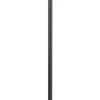Vloerlamp Kristel 2-Lichts - Giga Meubel