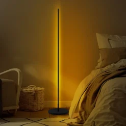 Vloerlamp Only LED