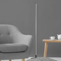Vloerlamp Only LED