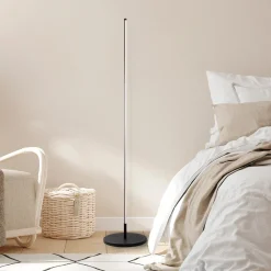 Vloerlamp Only LED