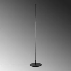 Vloerlamp Only LED