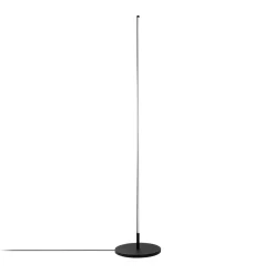 Vloerlamp Only LED