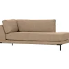 vtwonen Bank Couple Element Lounge Rechts Butter