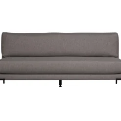 vtwonen Eetkamerbank Couple Element 200cm Grijs