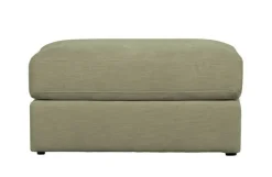 Vtwonen Family Hocker Groen