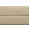 Vtwonen Family Hocker Zand