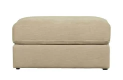 Vtwonen Family Hocker Zand