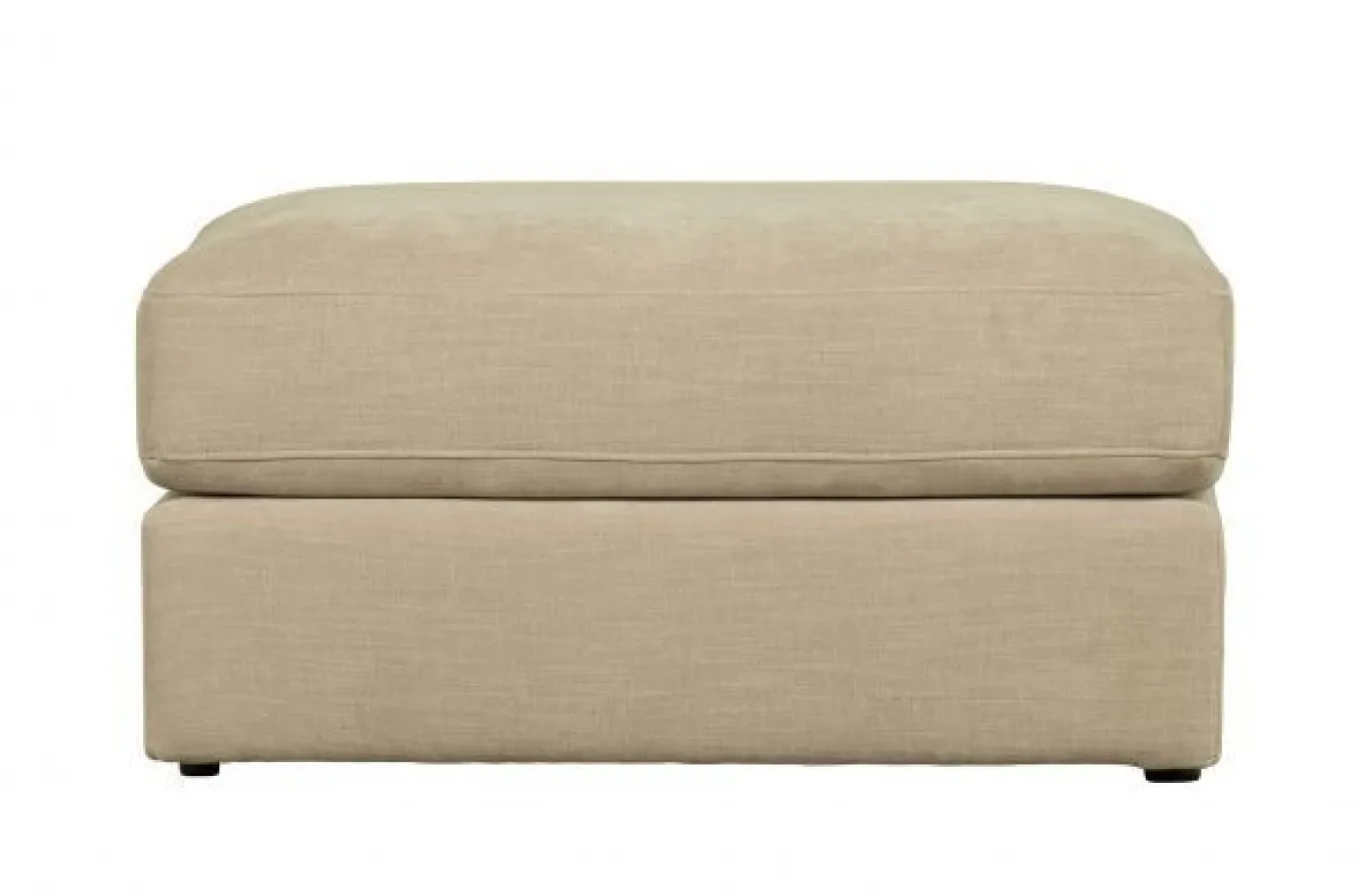 Vtwonen Family Hocker Zand