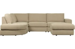 Vtwonen Family Hocker Zand