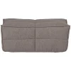 Vtwonen Hocker Cluster Boucle Middenbruin
